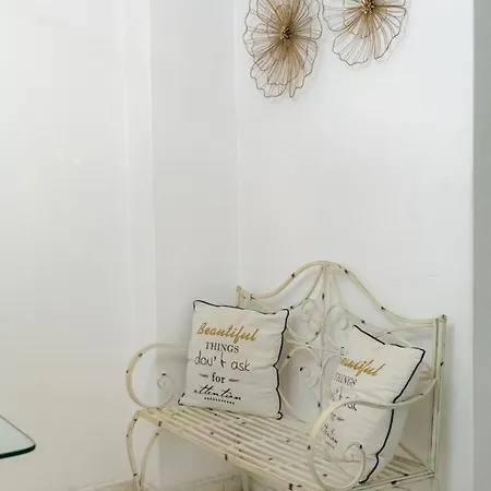 Apartament Quattro Center