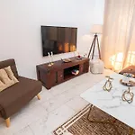 Apartament Quattro Center *