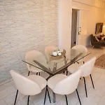 Apartament Quattro Center *