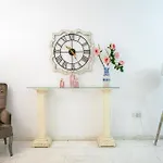 Quattro Center Apartment