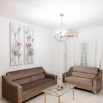Apartament Quattro Center *