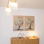 Apartament Quattro Center Larnaca