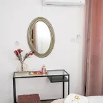 Apartment Quattro Center