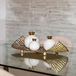 Quattro Center Apartament Larnaca