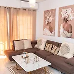 Quattro Center Larnaca
