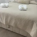 Apartament Quattro Center