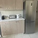 Quattro Center Apartment *