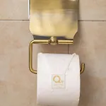 Quattro Center Apartment Larnaca