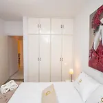 Quattro Center * Larnaca