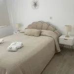 Apartament Quattro Center *